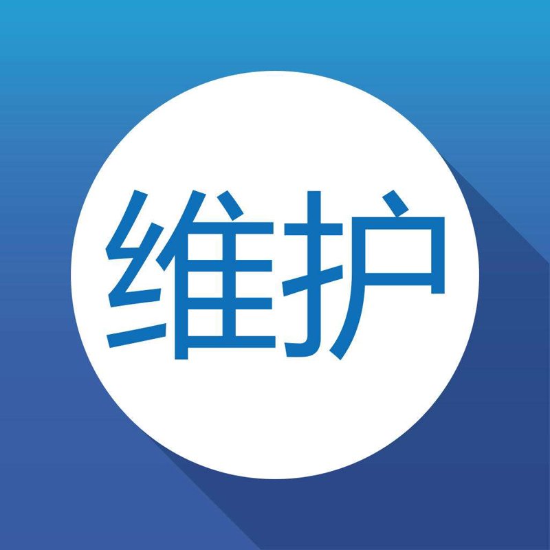厦门出入境检验检疫局国际旅行卫生保健中心,守护你我健康出行