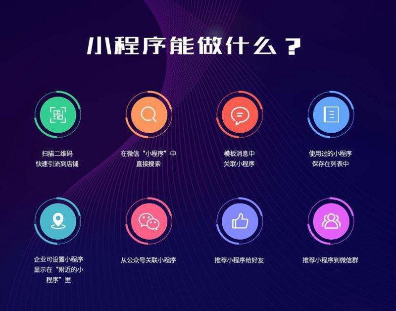 检验检疫技术中心是干嘛的？让我们一起揭开它的神秘面纱。